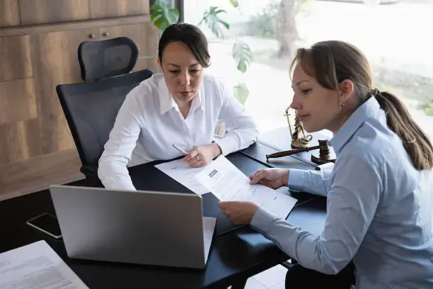 Stop chasing the wrong deals